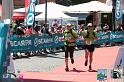 Maratona 2016 - Arrivi - Simone Zanni - 285